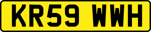 KR59WWH