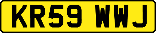 KR59WWJ