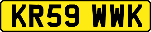 KR59WWK