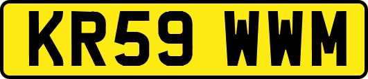 KR59WWM