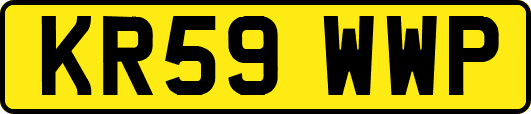 KR59WWP