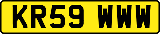 KR59WWW