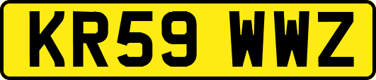 KR59WWZ