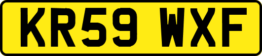 KR59WXF