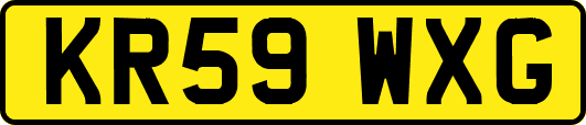 KR59WXG