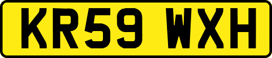 KR59WXH
