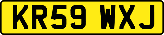 KR59WXJ