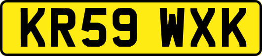KR59WXK