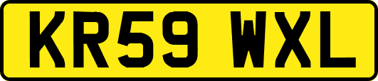 KR59WXL
