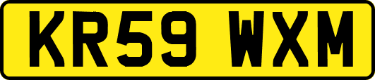 KR59WXM