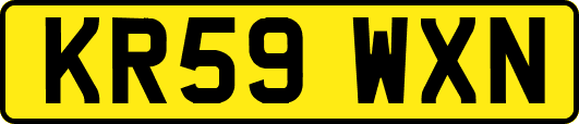 KR59WXN