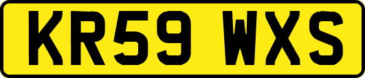 KR59WXS