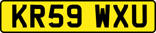 KR59WXU