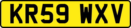 KR59WXV