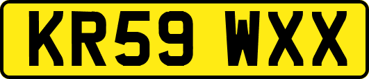 KR59WXX