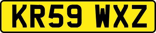 KR59WXZ