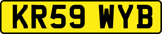KR59WYB