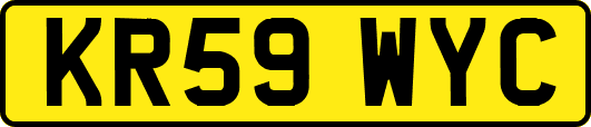 KR59WYC
