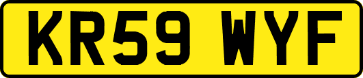KR59WYF