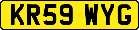 KR59WYG