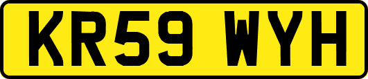 KR59WYH