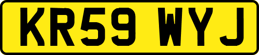 KR59WYJ