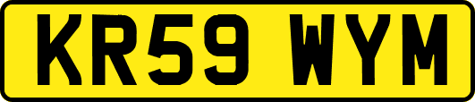 KR59WYM