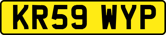 KR59WYP
