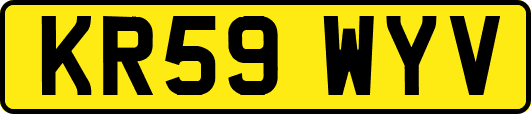 KR59WYV
