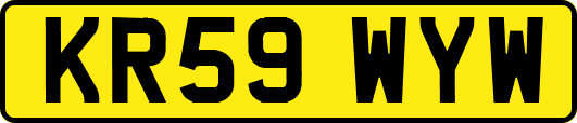 KR59WYW