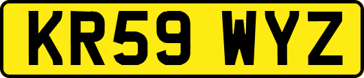 KR59WYZ