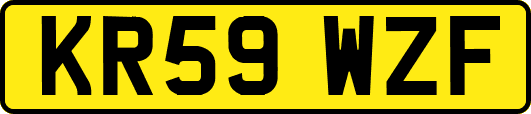 KR59WZF