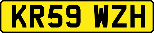 KR59WZH