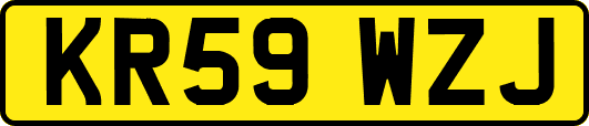 KR59WZJ