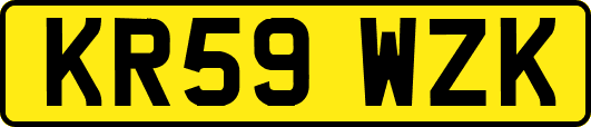 KR59WZK