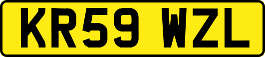 KR59WZL