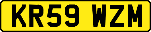 KR59WZM