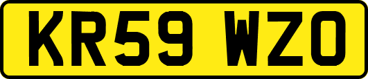 KR59WZO