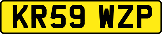 KR59WZP