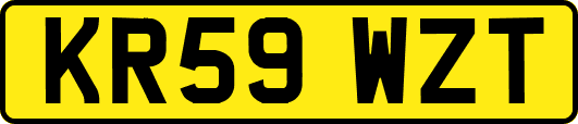 KR59WZT