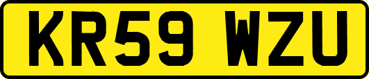 KR59WZU