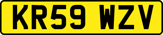 KR59WZV