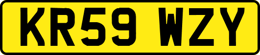 KR59WZY