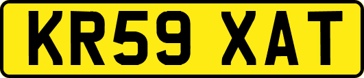 KR59XAT