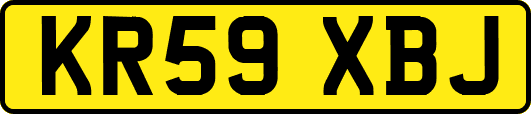 KR59XBJ