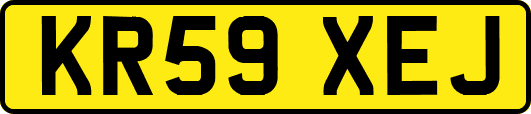 KR59XEJ