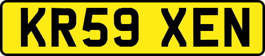 KR59XEN
