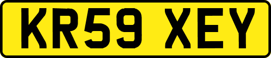 KR59XEY