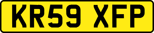 KR59XFP