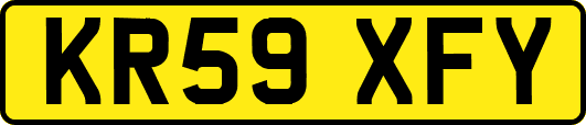 KR59XFY